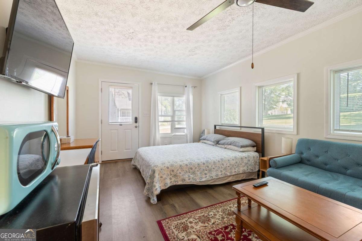 595 Poplar Street Athens - 19