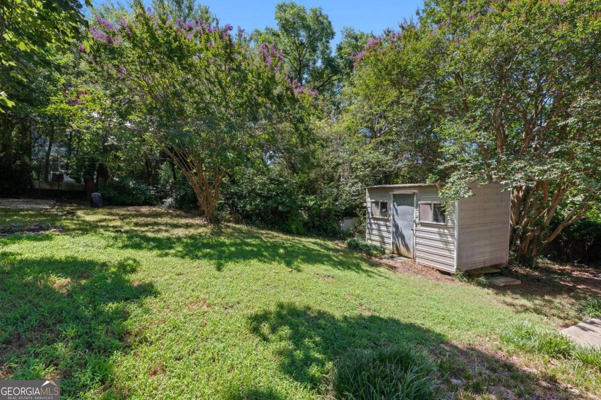 595 Poplar Street Athens - 2