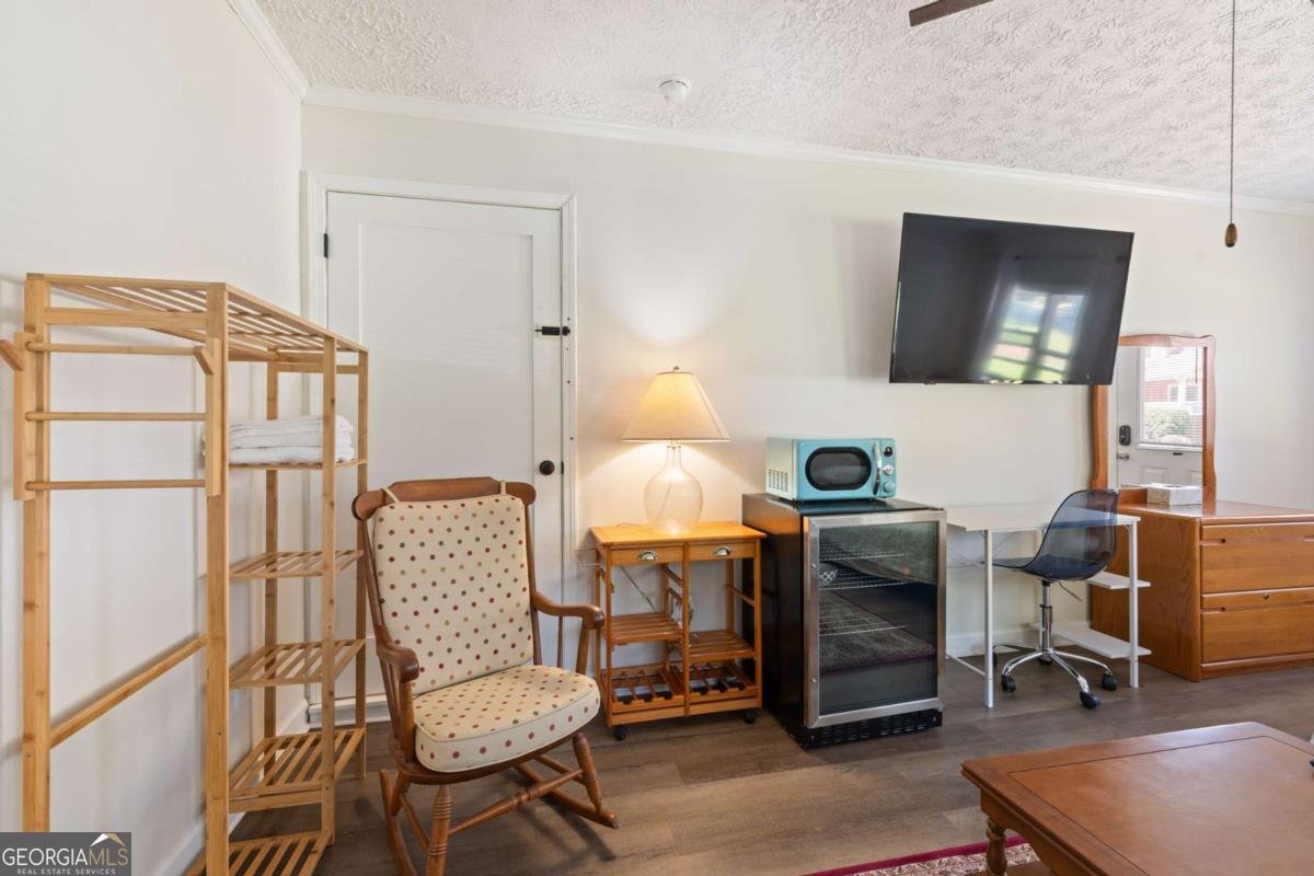 595 Poplar Street Athens - 20