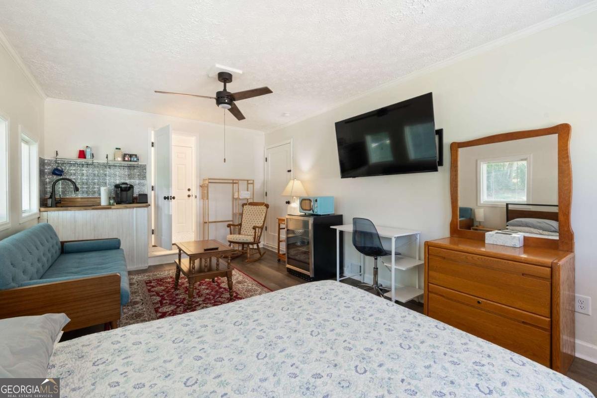 595 Poplar Street Athens - 21