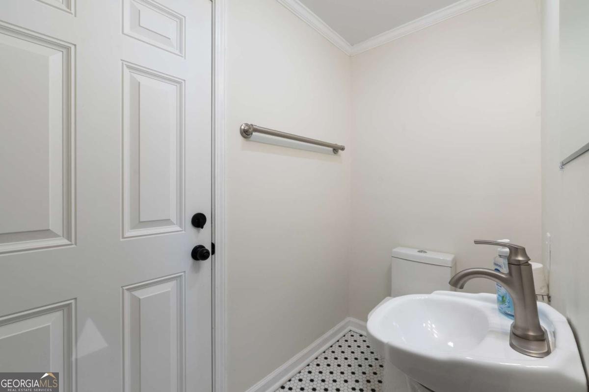 595 Poplar Street Athens - 22