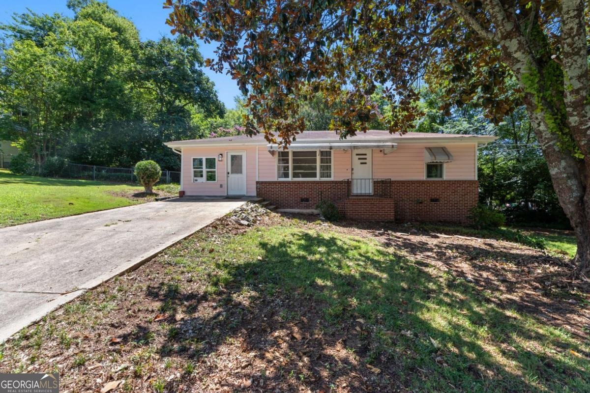 595 Poplar Street Athens - 24