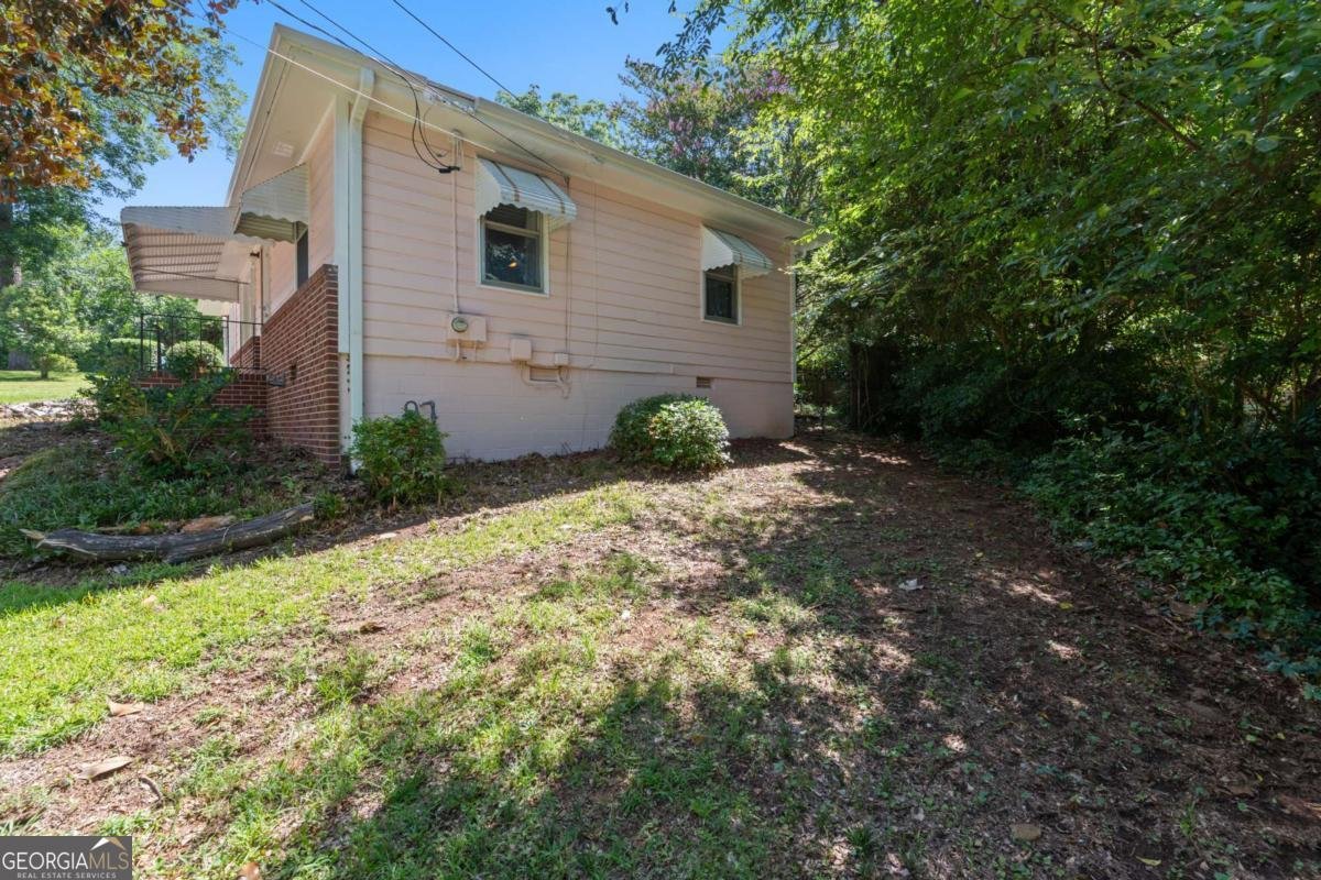 595 Poplar Street Athens - 26