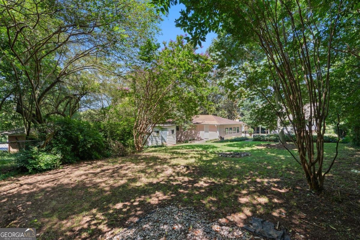 595 Poplar Street Athens - 28