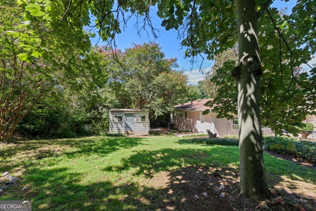 595 Poplar Street Athens - 29