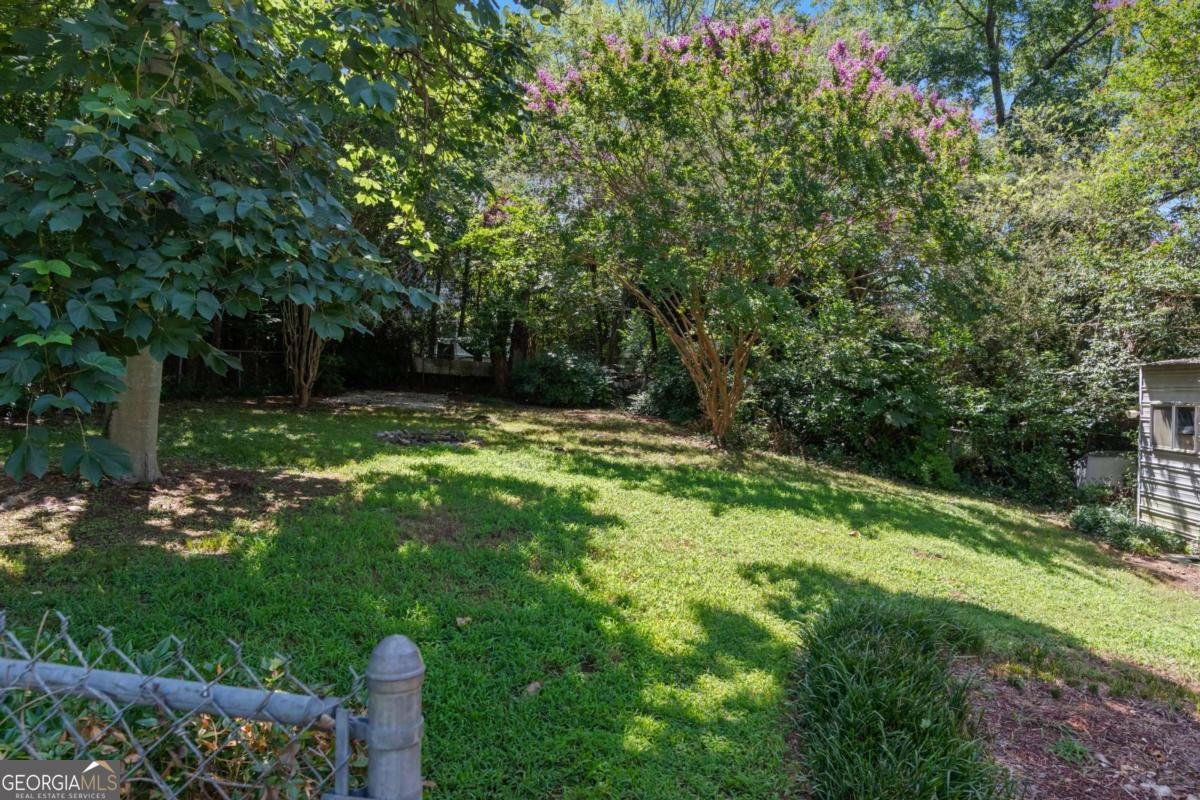 595 Poplar Street Athens - 3