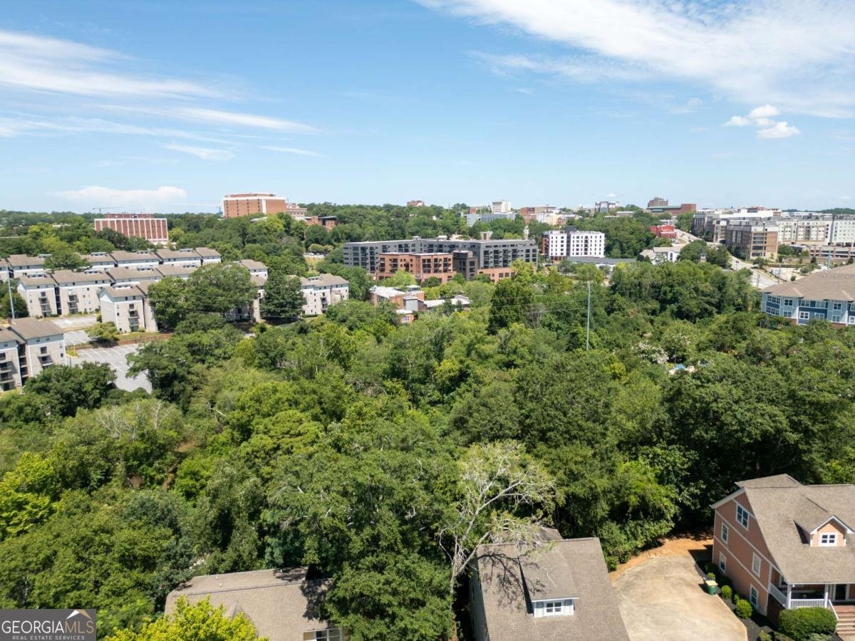 595 Poplar Street Athens - 4