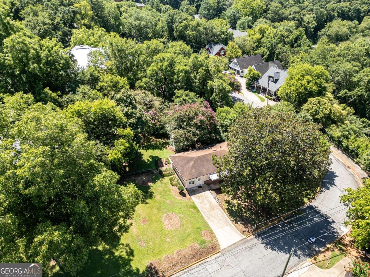 595 Poplar Street Athens - 6