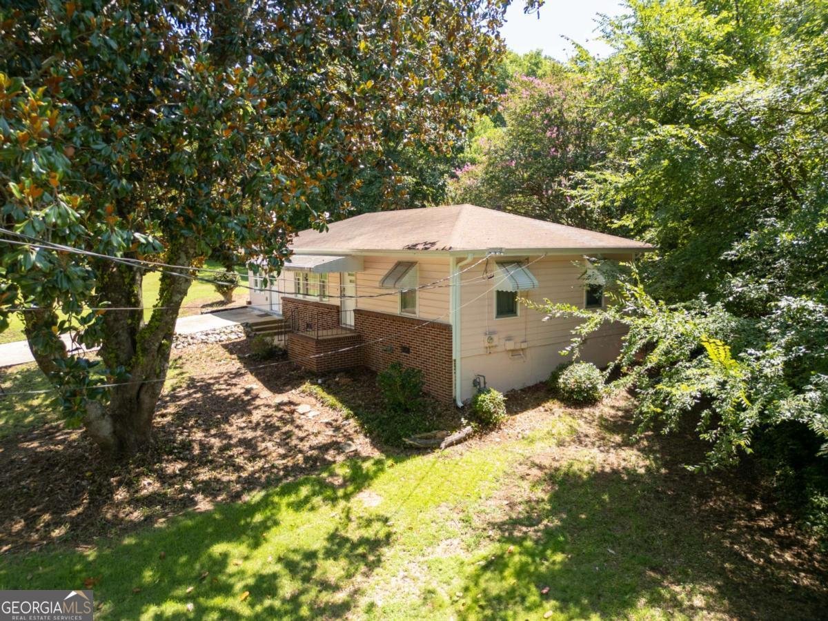 595 Poplar Street Athens - 7
