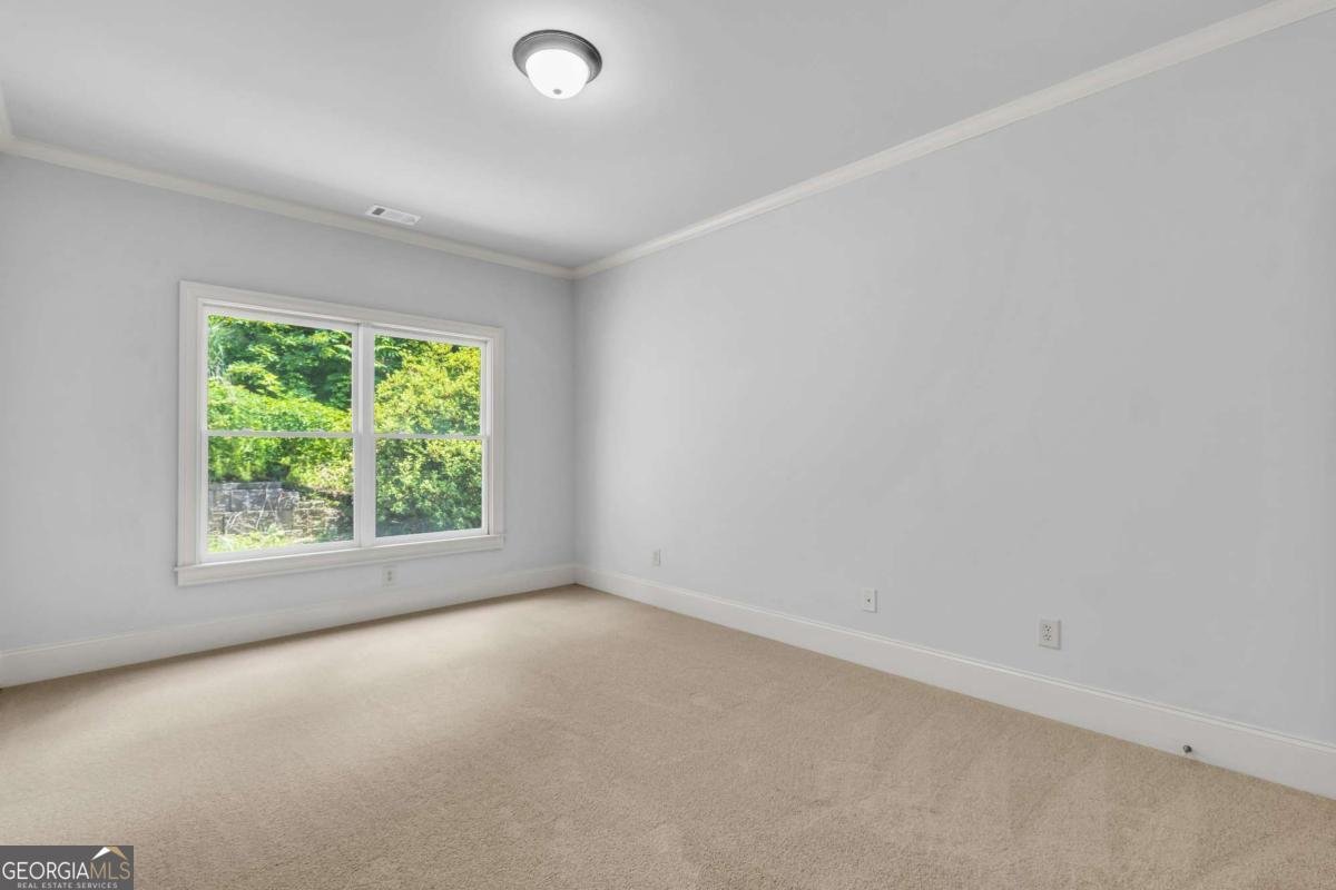 5865 Trailwood Court Suwanee - 21
