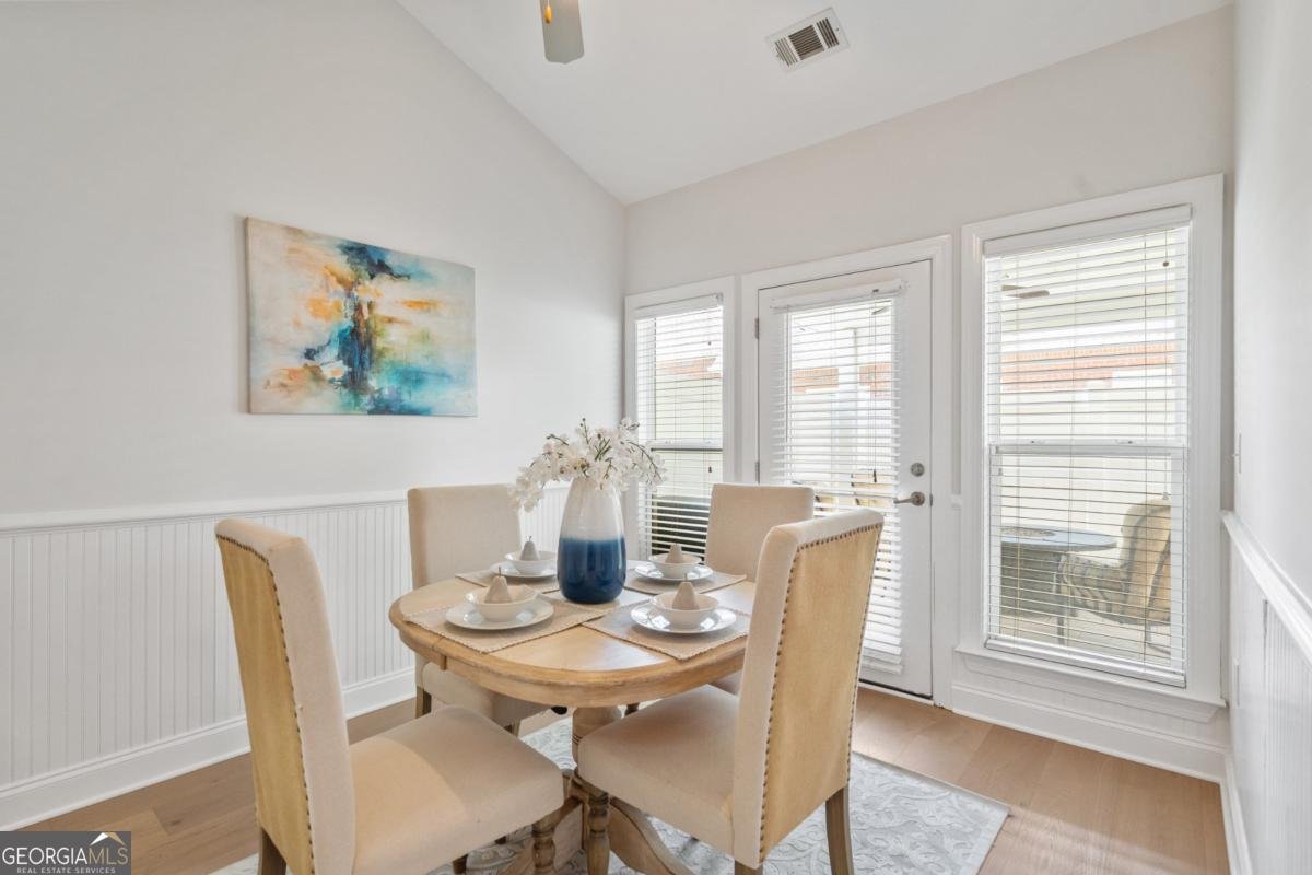 5380 Villa Lake Court Suwanee - 13