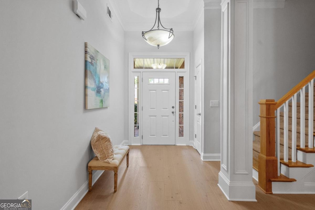 5380 Villa Lake Court Suwanee - 17