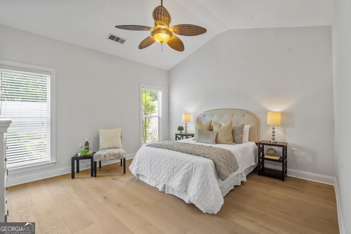 5380 Villa Lake Court Suwanee - 19