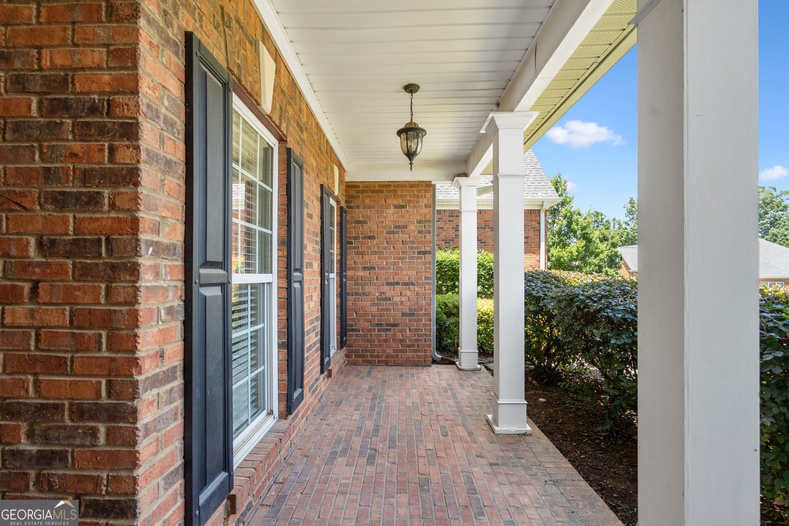 5380 Villa Lake Court Suwanee - 2