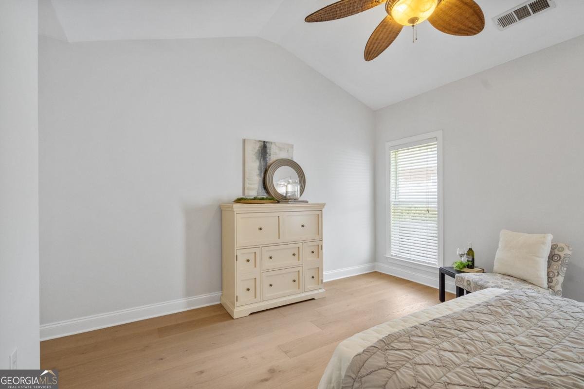 5380 Villa Lake Court Suwanee - 20