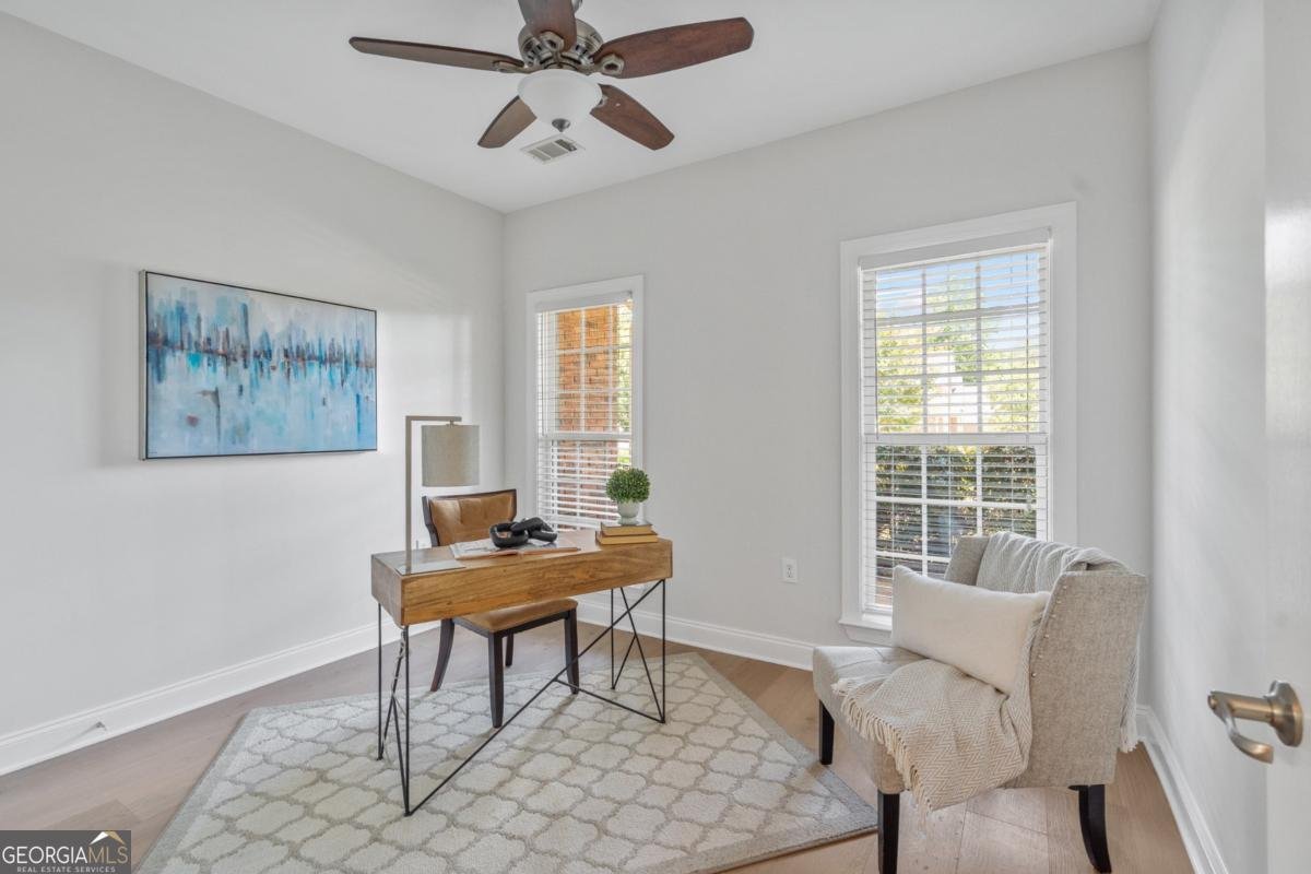 5380 Villa Lake Court Suwanee - 23