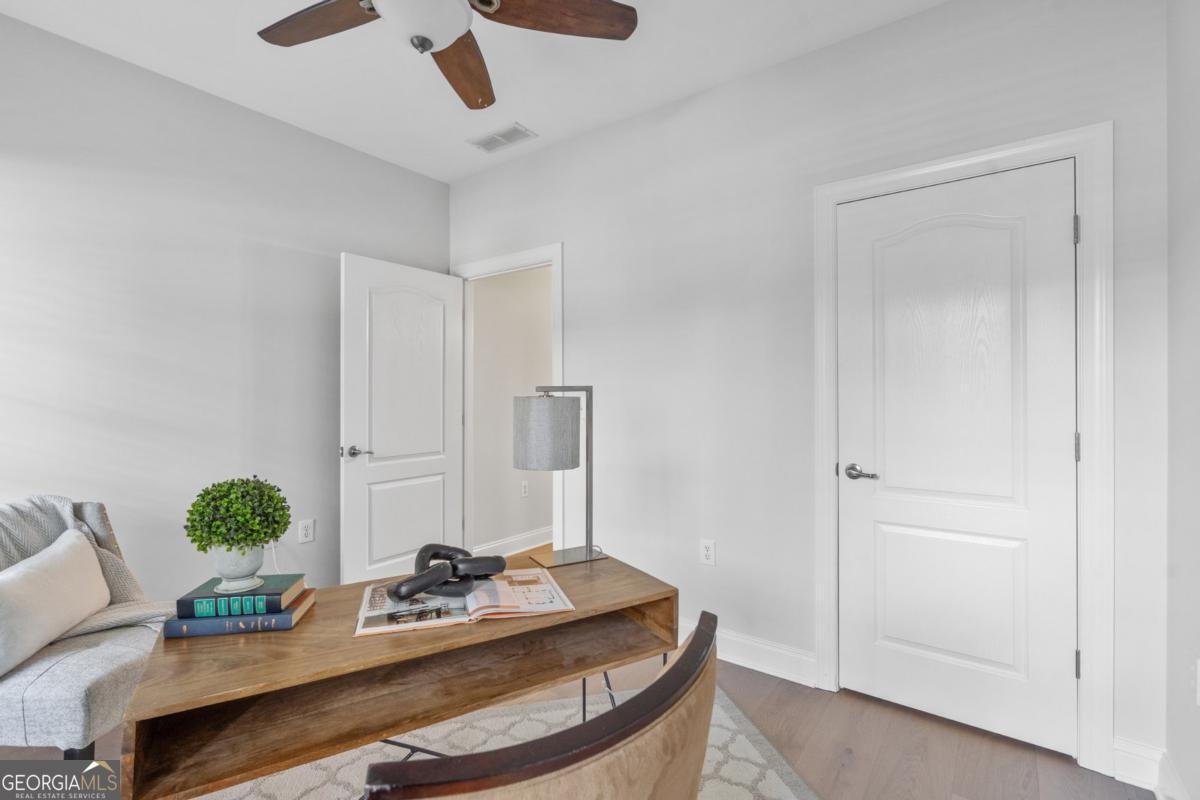 5380 Villa Lake Court Suwanee - 24