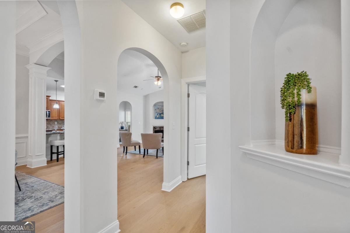 5380 Villa Lake Court Suwanee - 26