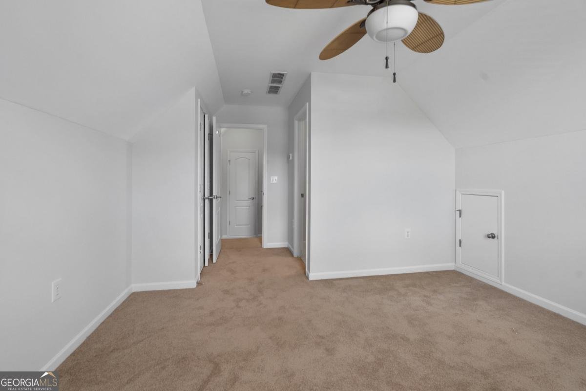 5380 Villa Lake Court Suwanee - 28