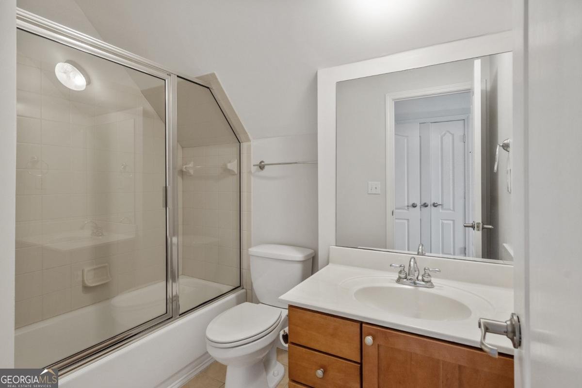 5380 Villa Lake Court Suwanee - 29