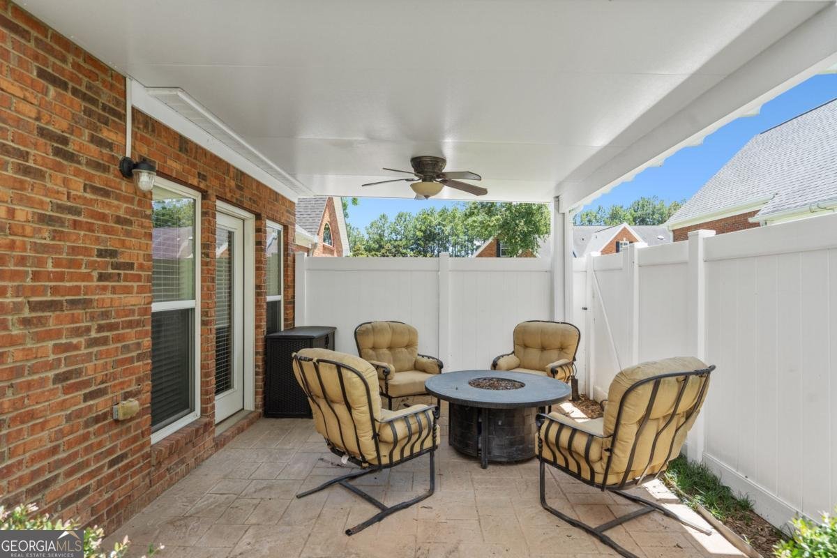 5380 Villa Lake Court Suwanee - 31