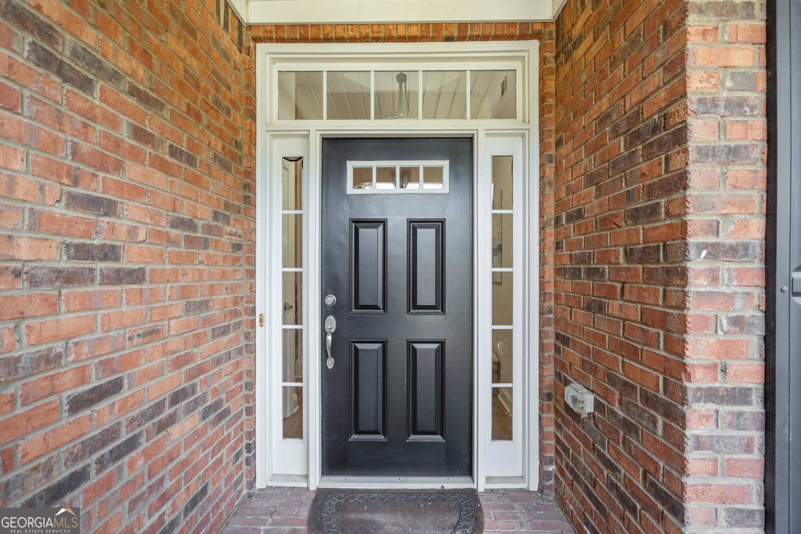 5380 Villa Lake Court Suwanee - 35