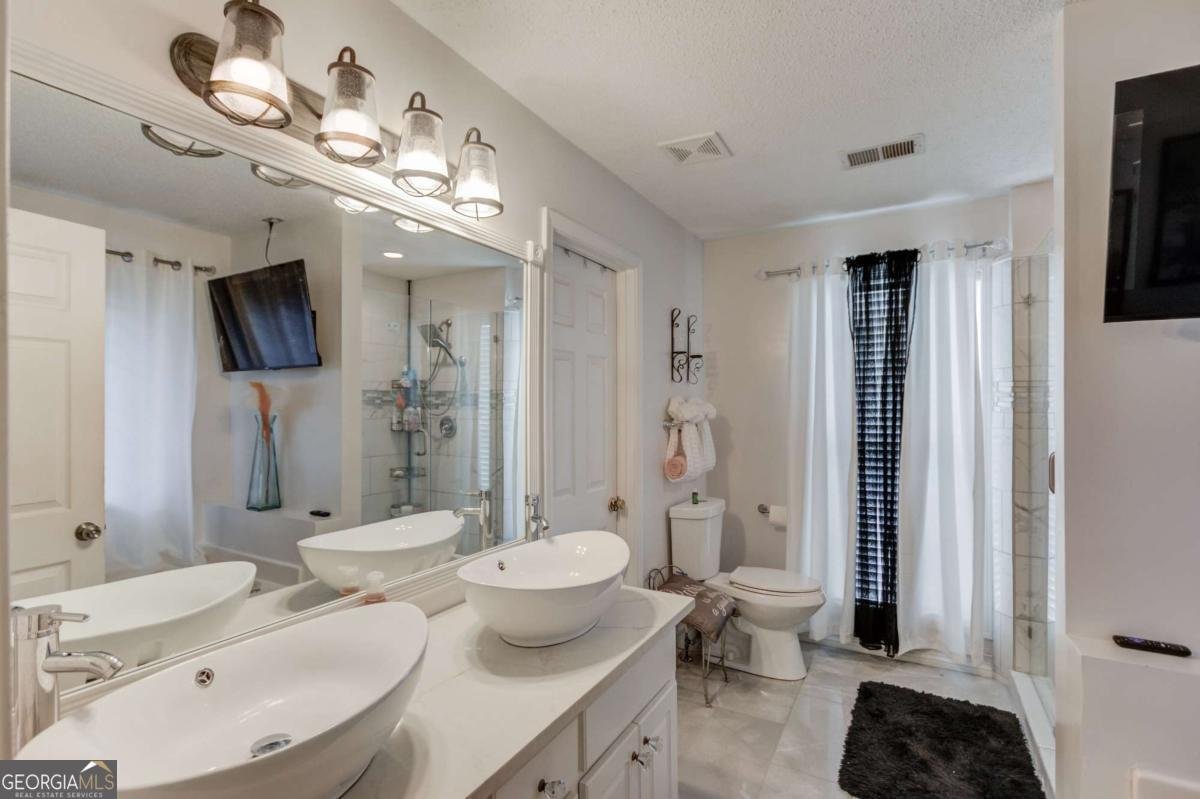 262 Natchez Circle Winder - 1
