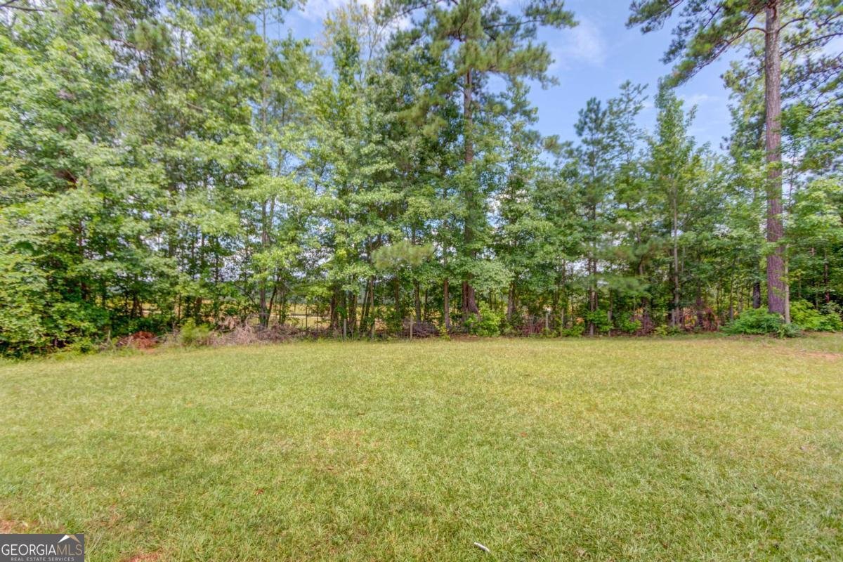 262 Natchez Circle Winder - 10