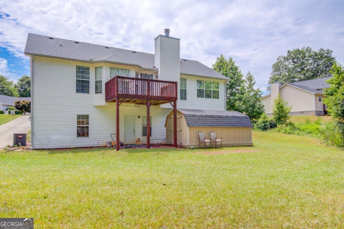 262 Natchez Circle Winder - 11