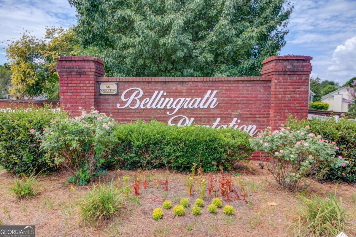 262 Natchez Circle Winder - 12