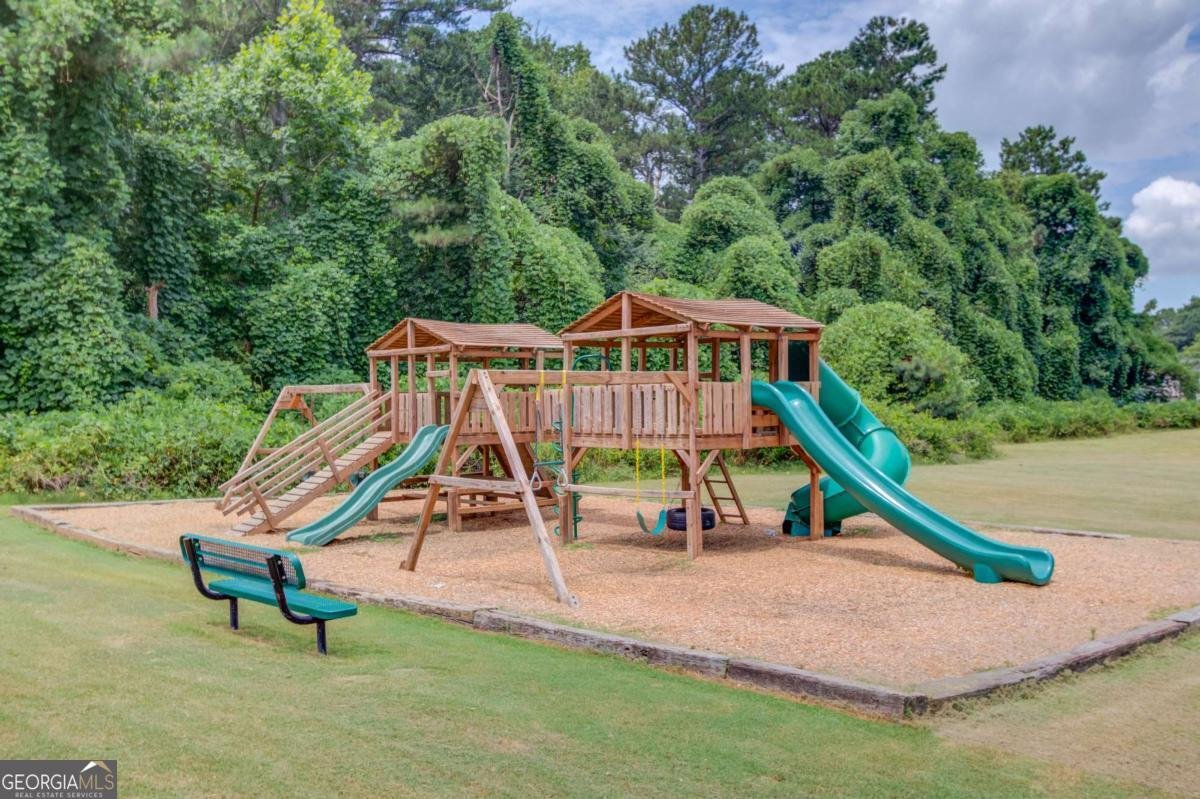 262 Natchez Circle Winder - 16