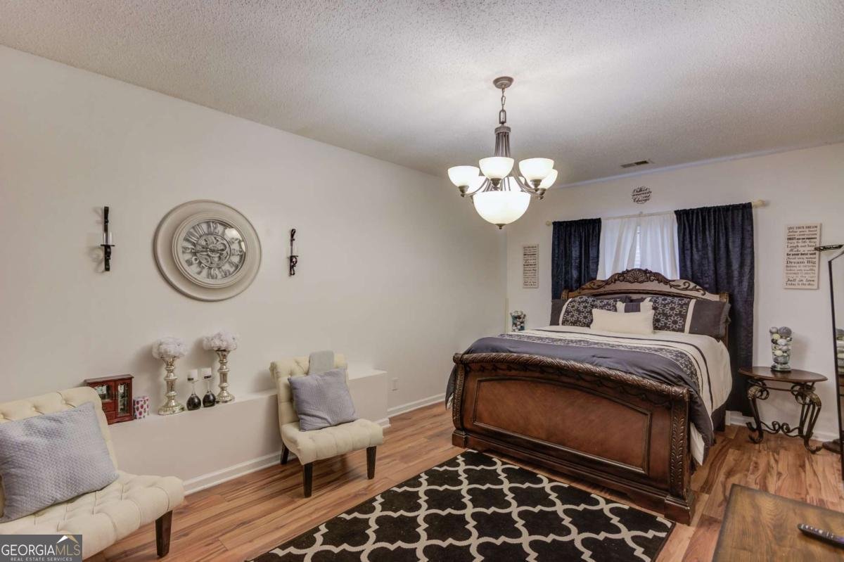 262 Natchez Circle Winder - 17