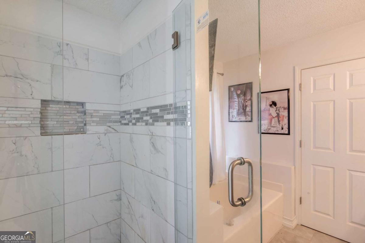 262 Natchez Circle Winder - 2