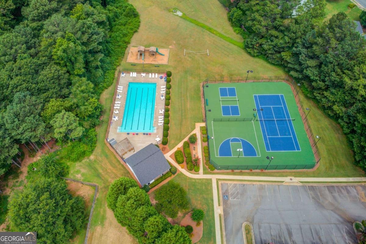 262 Natchez Circle Winder - 23
