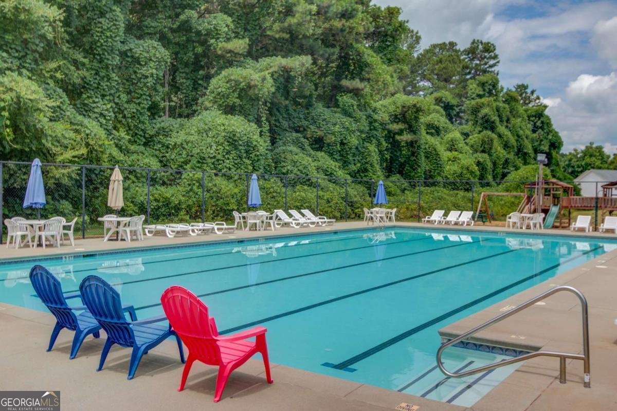 262 Natchez Circle Winder - 25