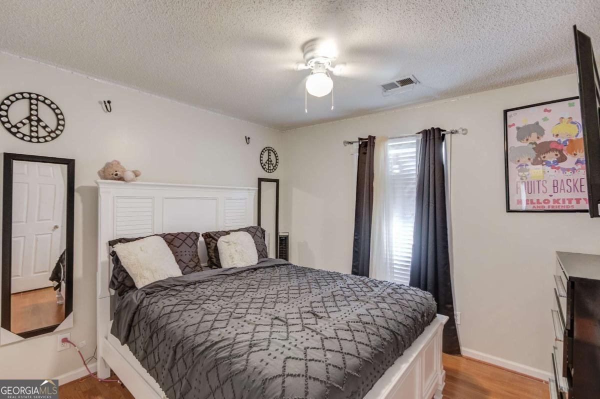 262 Natchez Circle Winder - 3