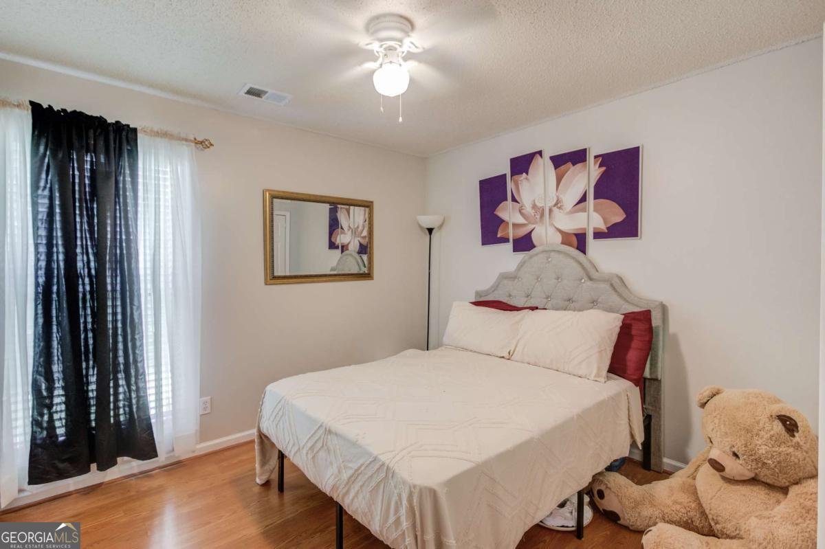 262 Natchez Circle Winder - 4