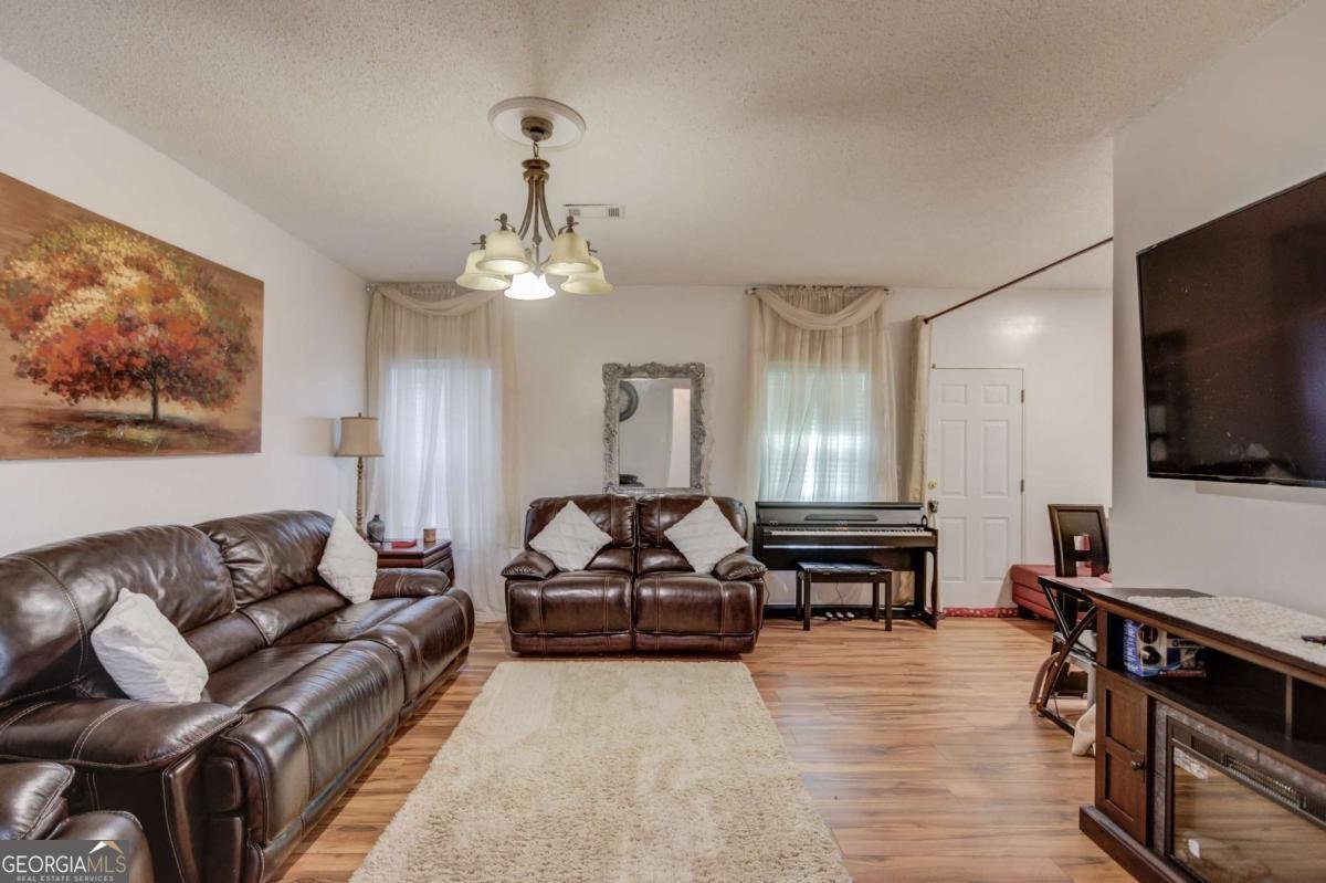 262 Natchez Circle Winder - 5