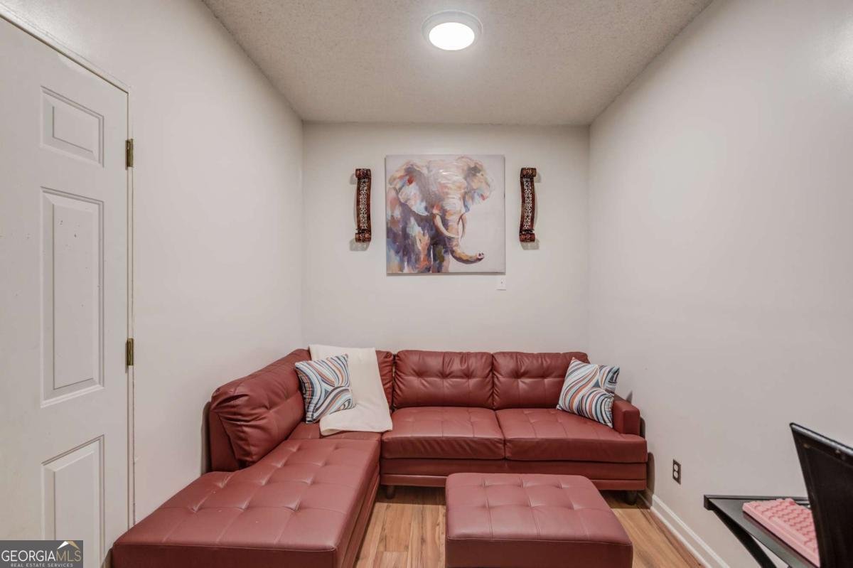 262 Natchez Circle Winder - 6