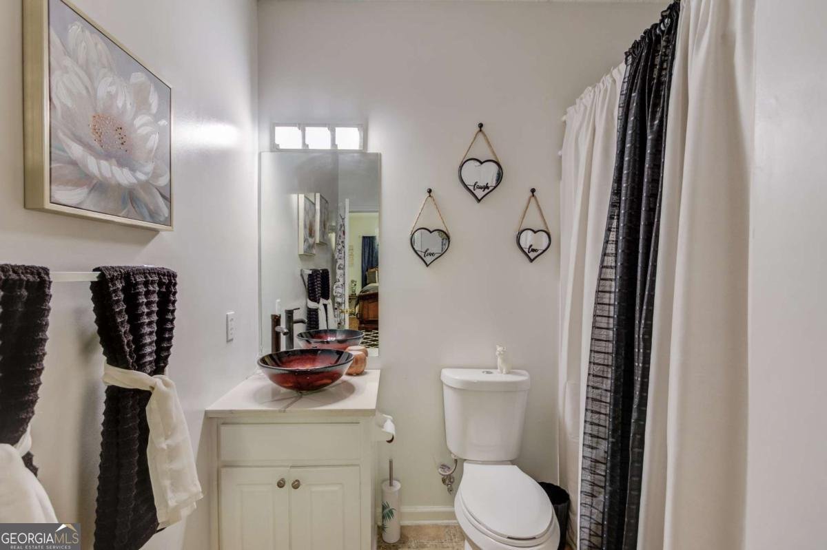 262 Natchez Circle Winder - 8