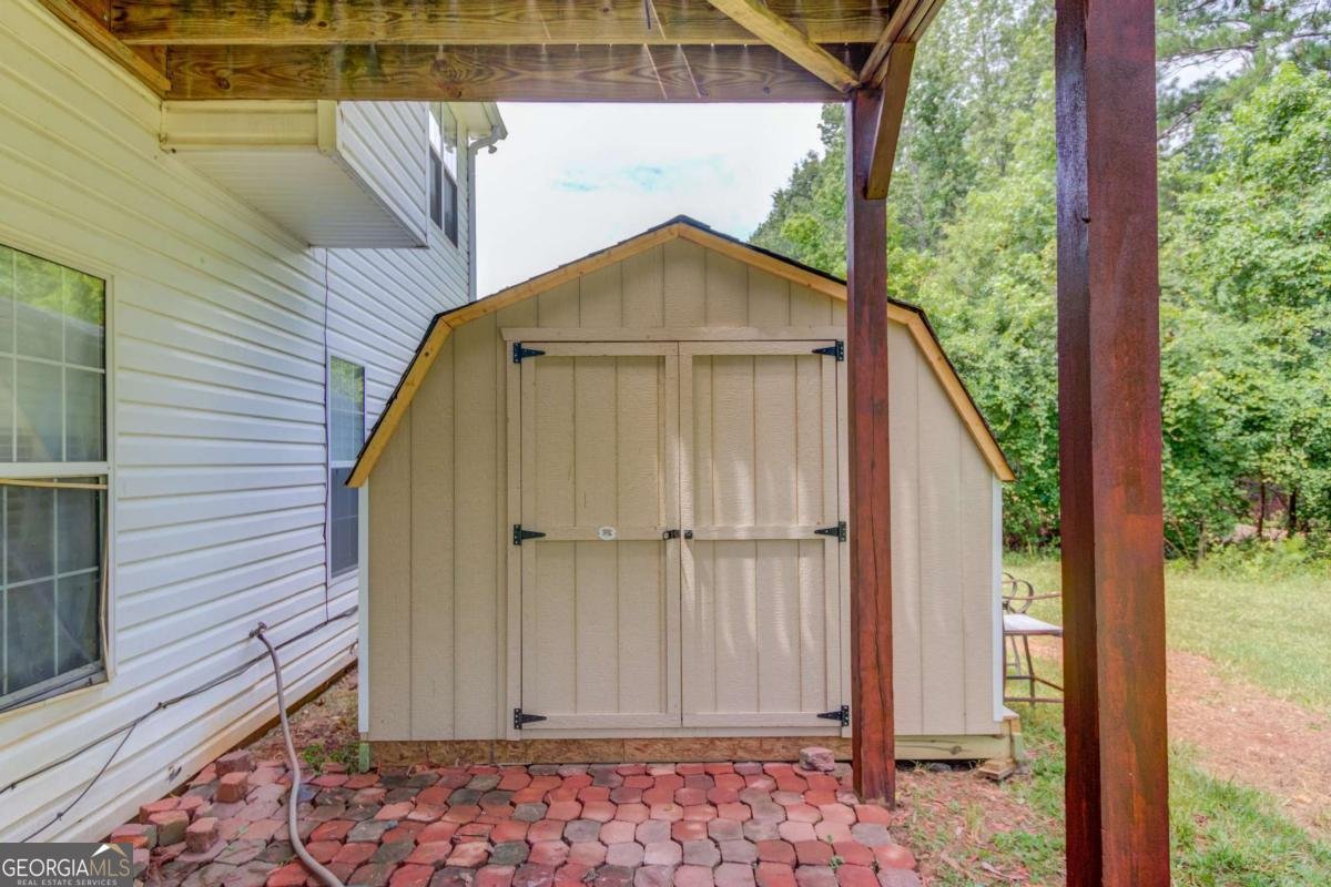 262 Natchez Circle Winder - 9