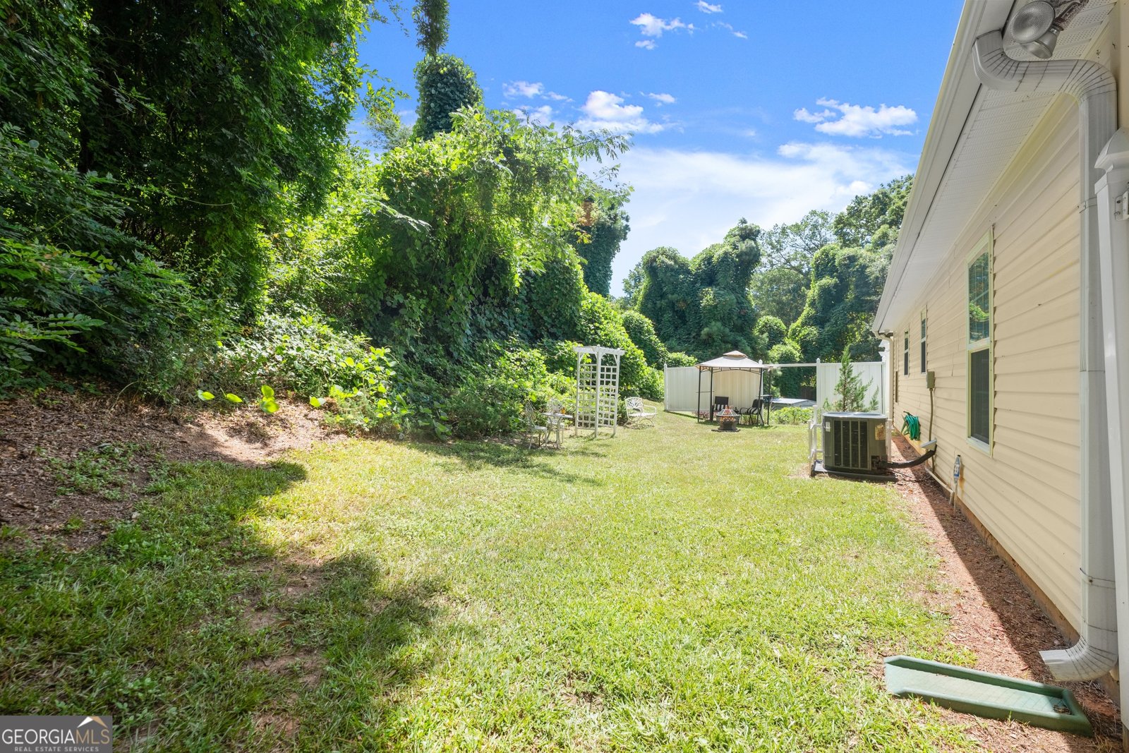 274 Griffith Street Winder - 1