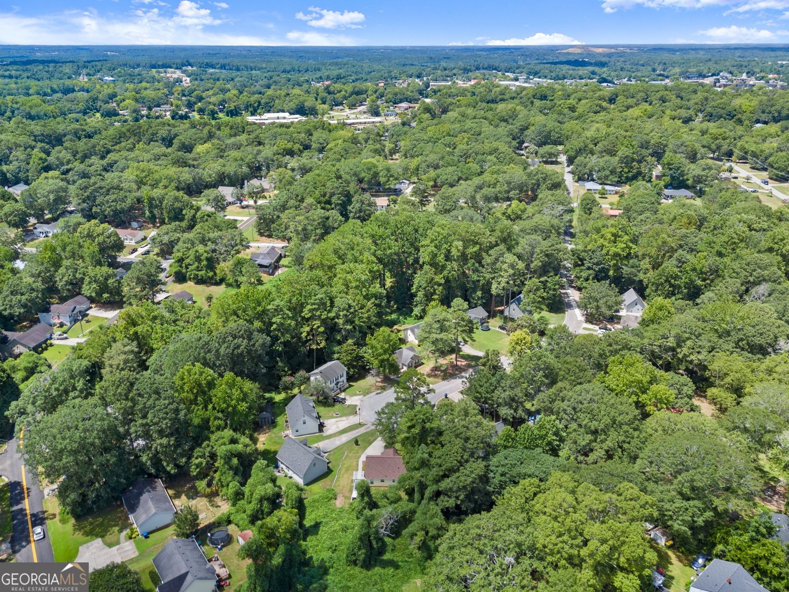 274 Griffith Street Winder - 10