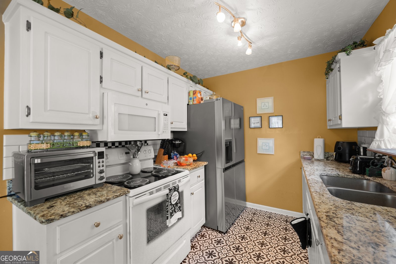 274 Griffith Street Winder - 11