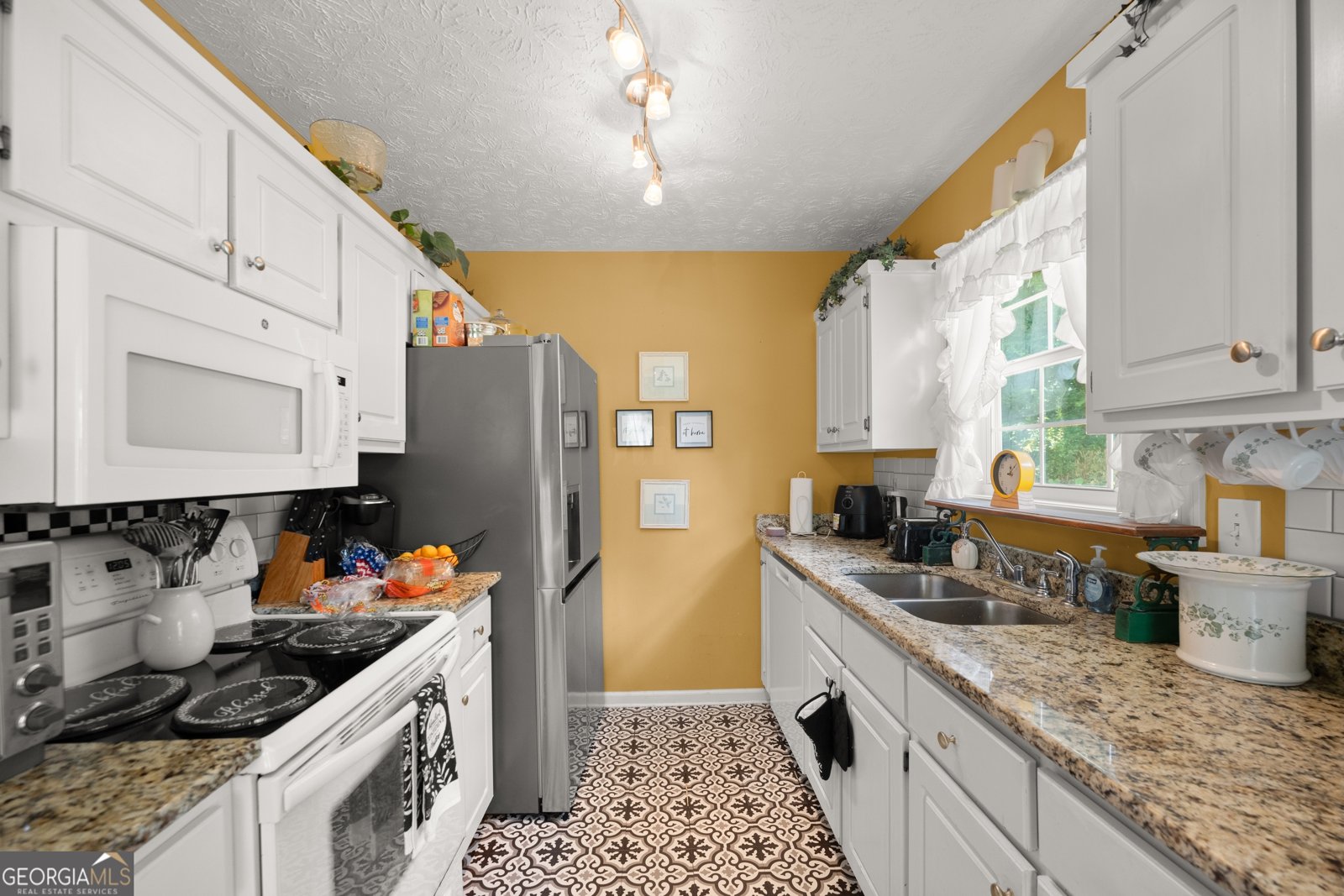 274 Griffith Street Winder - 12