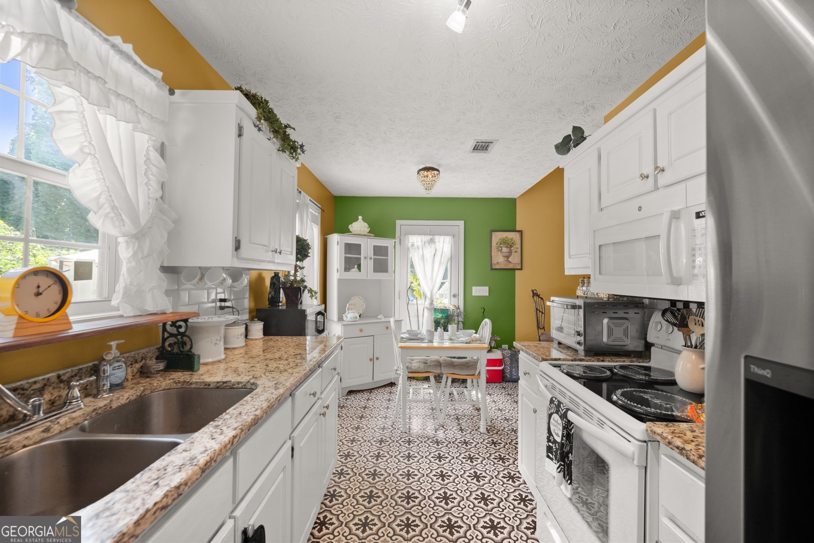 274 Griffith Street Winder - 13