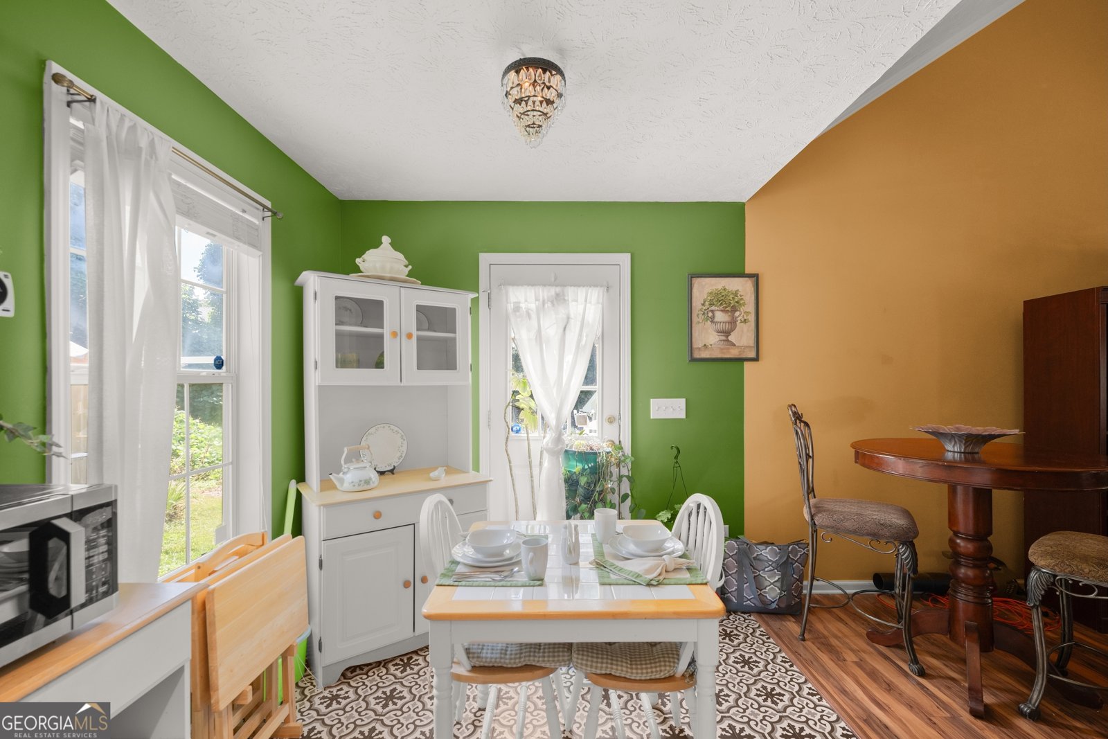 274 Griffith Street Winder - 14