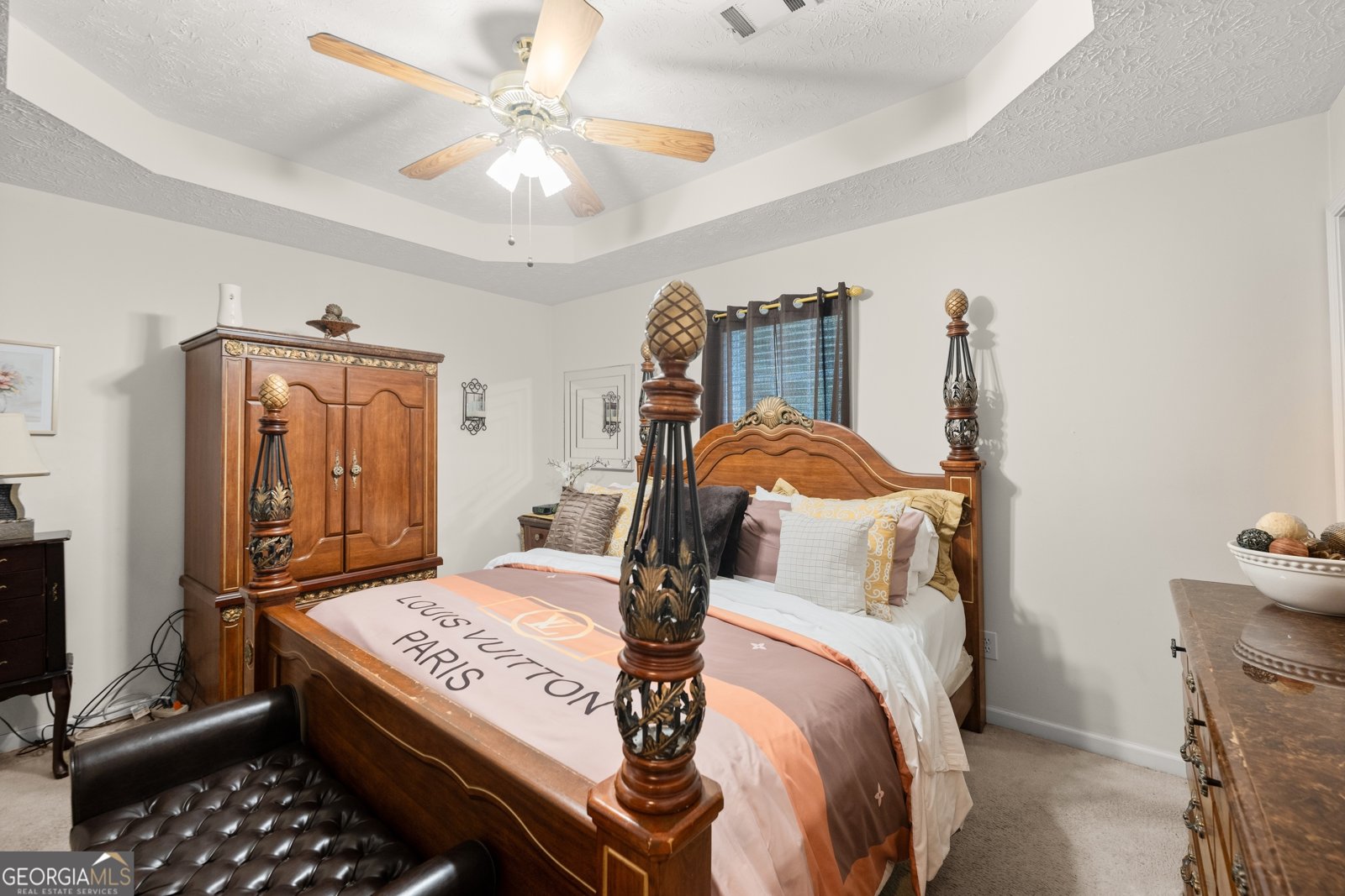 274 Griffith Street Winder - 15