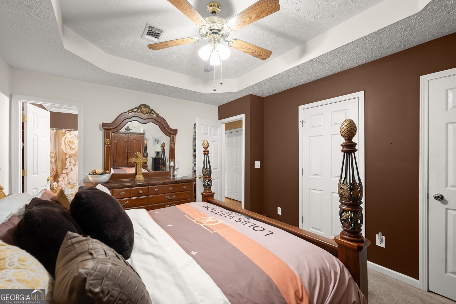 274 Griffith Street Winder - 16