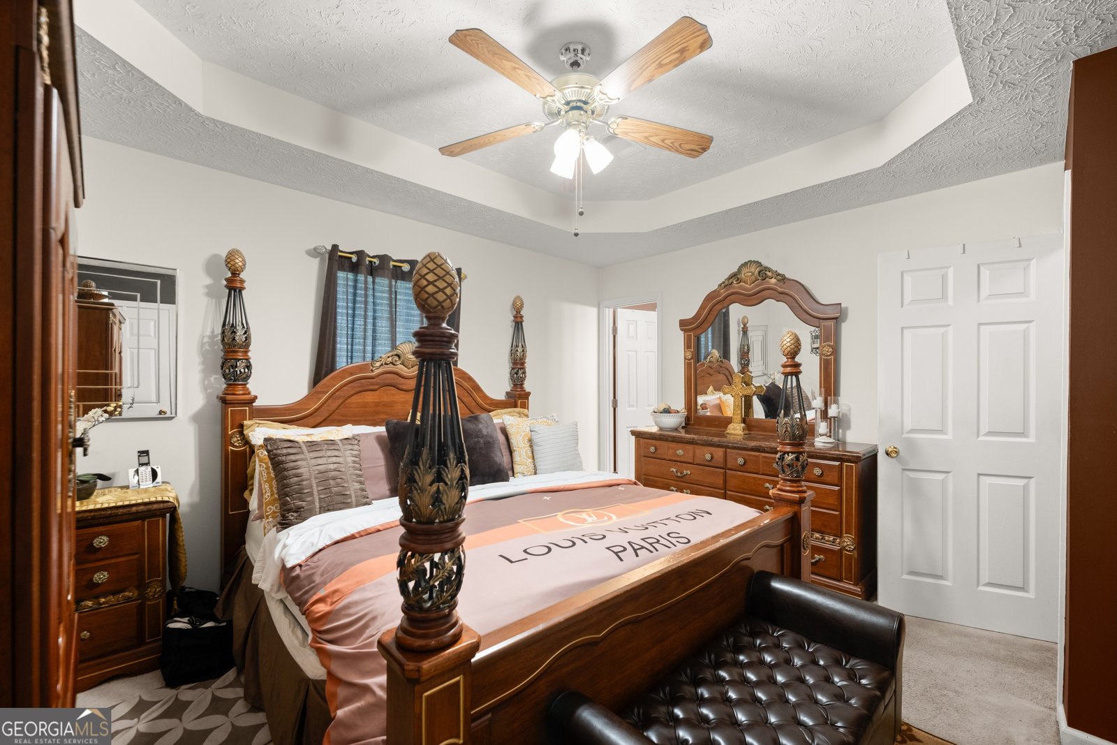 274 Griffith Street Winder - 17